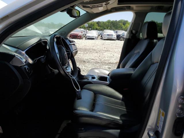 Photo 7 from auction – 2013 CADILLAC SRX PERFOR with VIN 3GYFNHE34DS563624