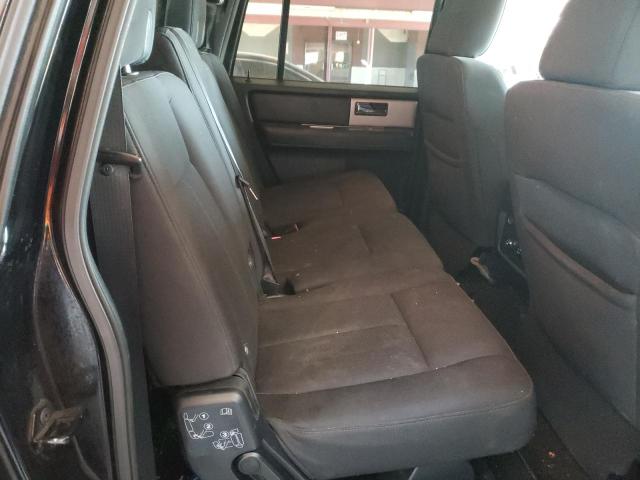 Photo 11 from auction – 2017 FORD EXPEDITION with VIN 1FMJK1JT3HEA06494
