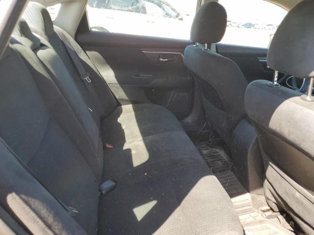 Photo 10 from auction – 2015 NISSAN ALTIMA 2.5 with VIN 1N4AL3AP9FN355274
