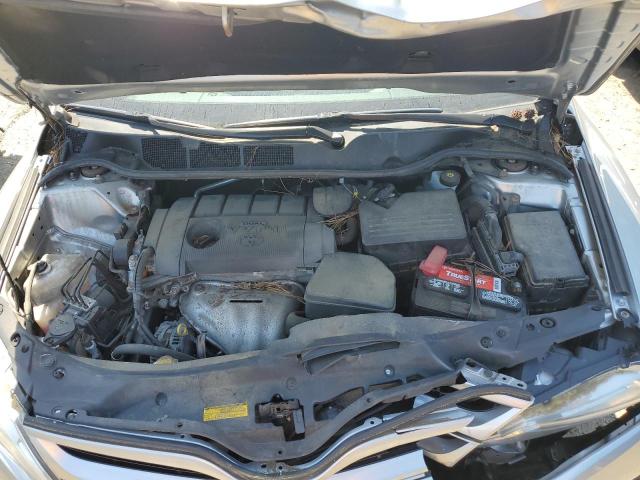 Photo 12 from auction – 2015 TOYOTA VENZA LE with VIN 4T3BA3BB4FU068909