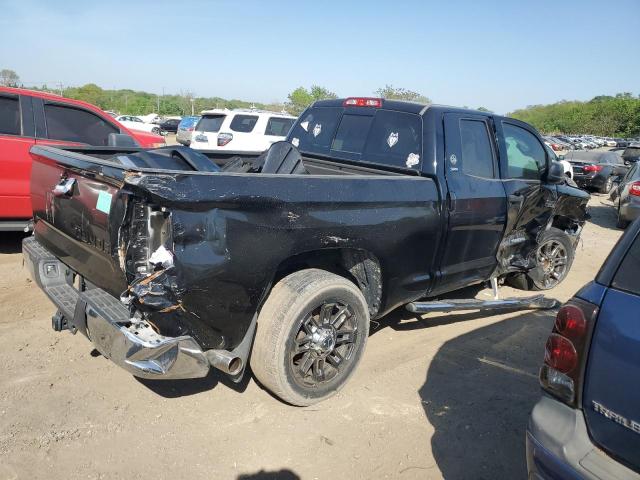 Photo 3 from auction – 2014 TOYOTA TUNDRA DOU with VIN 5TFRY5F17EX151011