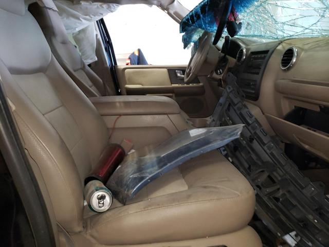 Photo 7 from auction – 2003 FORD EXPEDITION with VIN 1FMFU18LX3LB34810
