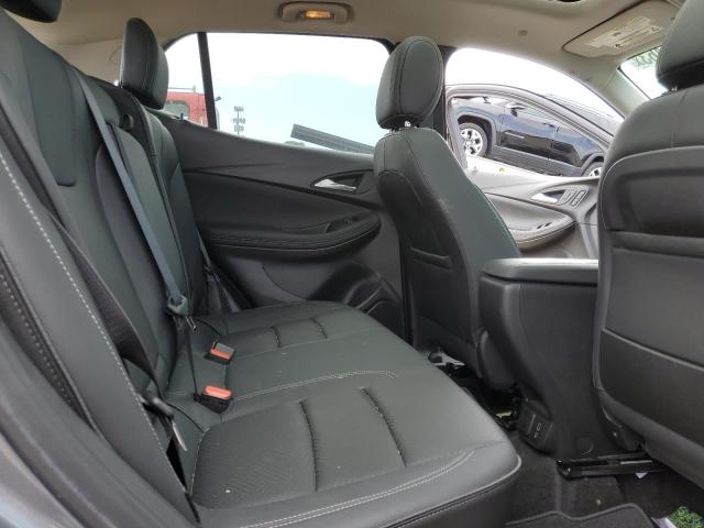 Photo 11 from auction – 2021 BUICK ENCORE GX with VIN KL4MMGSL4MB156522