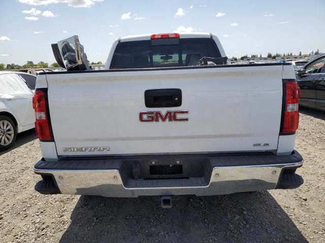 Photo 6 from auction – 2017 GMC SIERRA C15 with VIN 3GTP1MEC2HG236887