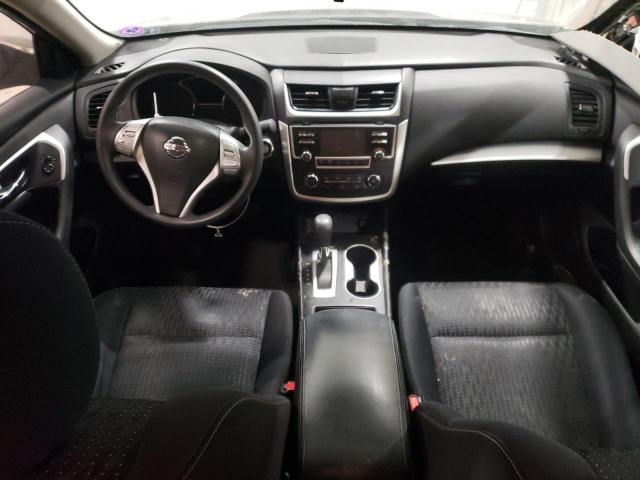 Photo 8 from auction – 2016 NISSAN ALTIMA 2.5 with VIN 1N4AL3AP9GC234273