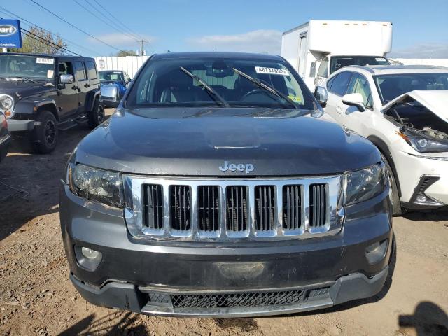 Photo 5 from auction – 2011 JEEP GRAND CHER with VIN 1J4RR5GT7BC590462