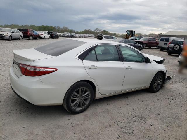 Photo 3 from auction – 2016 TOYOTA CAMRY LE with VIN 4T1BF1FK2GU175029