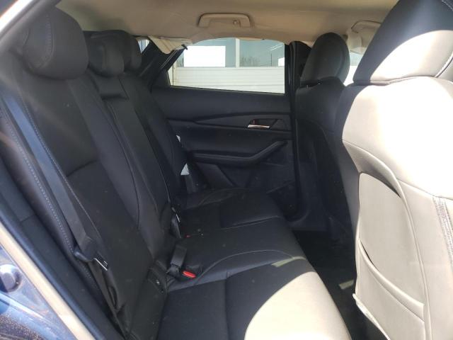 Photo 10 from auction – 2023 MAZDA CX-30 PREF with VIN 3MVDMBCM3PM504080