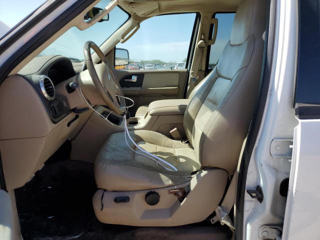 Photo 7 from auction – 2004 FORD EXPEDITION with VIN 1FMPU17L74LB80649