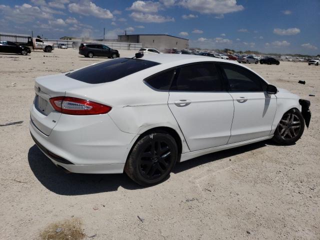 Photo 3 from auction – 2015 FORD FUSION SE with VIN 1FA6P0H78F5117172