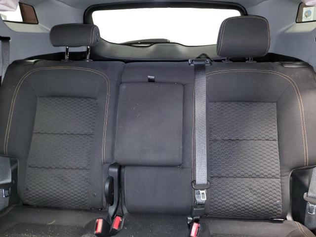 Photo 10 from auction – 2018 GMC TERRAIN SL with VIN 3GKALTEX5JL217846
