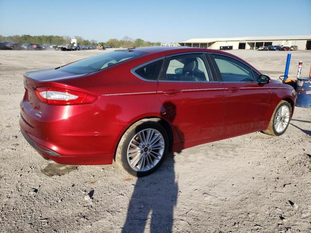 Photo 3 from auction – 2015 FORD FUSION SE with VIN 3FA6P0HD4FR275012