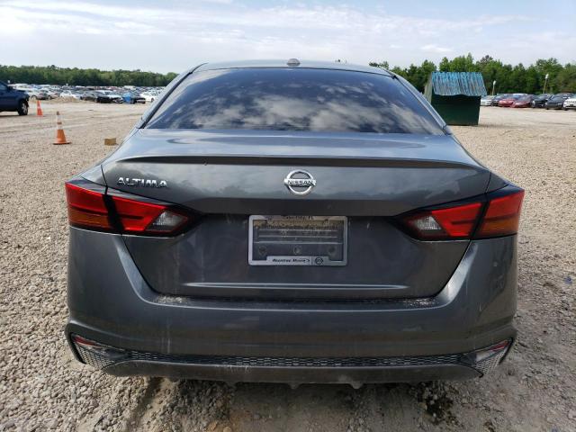 Photo 6 from auction – 2020 NISSAN ALTIMA S with VIN 1N4BL4BV5LC201563