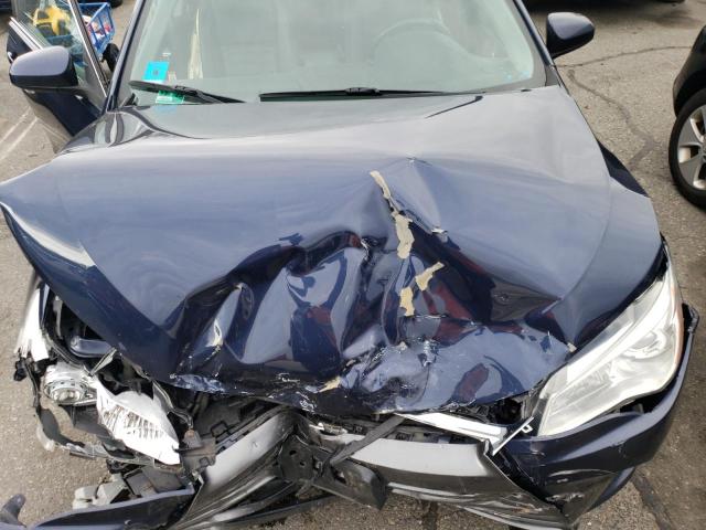 Photo 11 from auction – 2015 TOYOTA CAMRY HYBR with VIN 4T1BD1FK3FU156607
