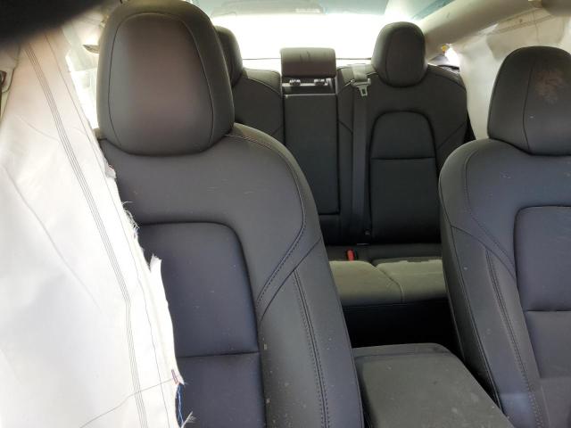Photo 10 from auction – 2022 TESLA MODEL 3 with VIN 5YJ3E1EC8NF196334