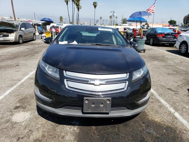 صورة رقم 5 من المزاد - 2015 CHEVROLET VOLT مع VIN 1G1RA6E40FU129000