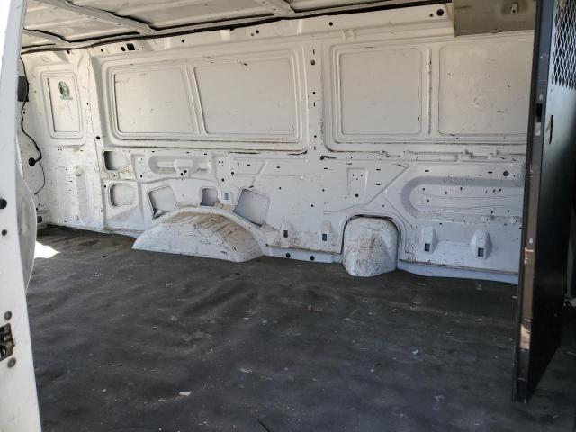 Photo 11 from auction – 2004 FORD ECONOLINE with VIN 1FTNS24L84HB11029