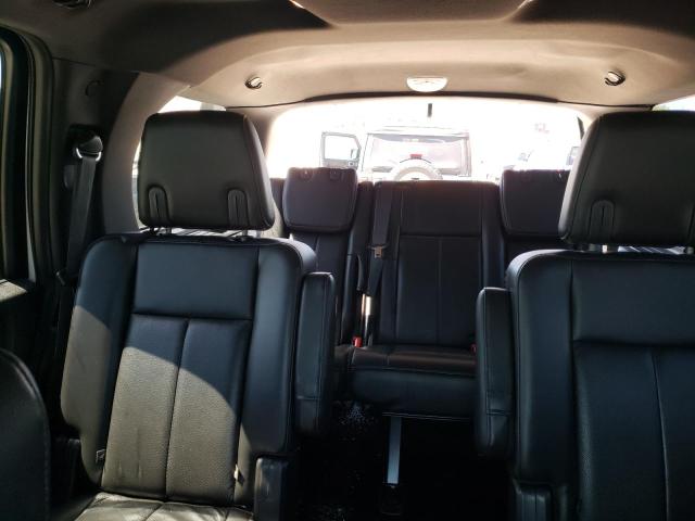 Photo 10 from auction – 2014 FORD EXPEDITION with VIN 1FMJU2A53EEF41693