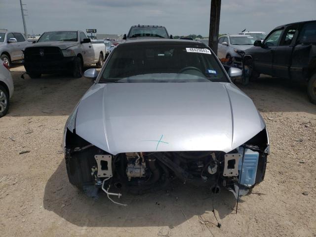 Photo 5 from auction – 2015 AUDI A3 PREMIUM with VIN WAUEFGFF5F1107179