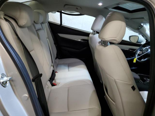 Photo 10 from auction – 2022 MAZDA 3 with VIN 3MZBPADLXNM311015