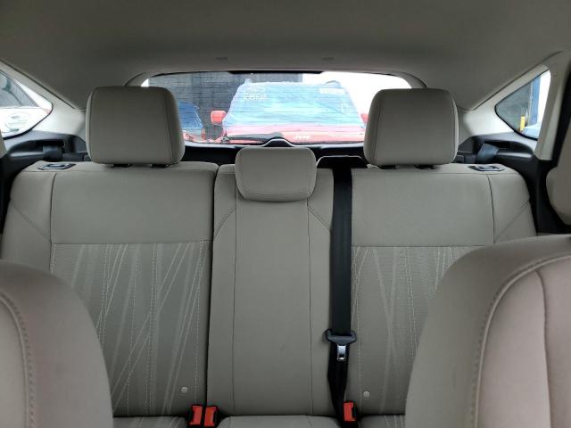 Photo 10 from auction – 2015 FORD FOCUS SE with VIN 1FADP3K23FL273153