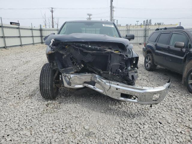 Photo 5 from auction – 2014 RAM 1500 SLT with VIN 1C6RR7LG4ES418935