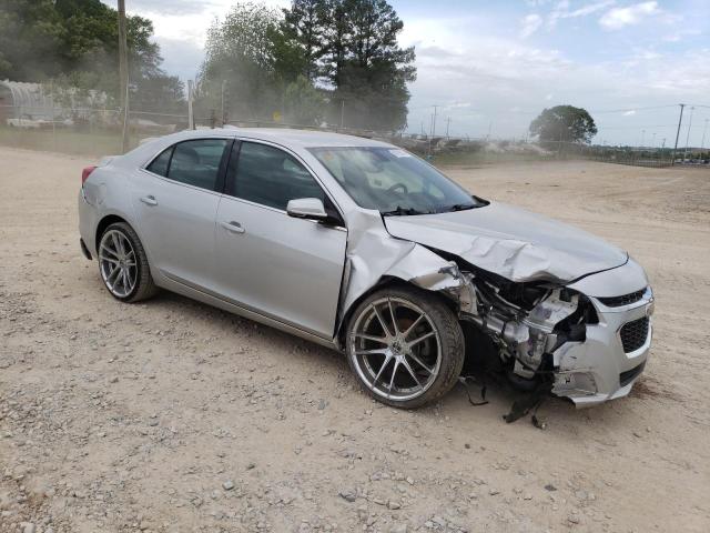 Photo 4 from auction – 2015 CHEVROLET MALIBU 2LT with VIN 1G11D5SL4FF227154