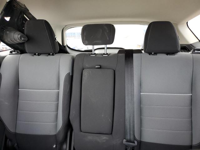 Photo 10 from auction – 2015 FORD ESCAPE SE with VIN 1FMCU9GX4FUB43605