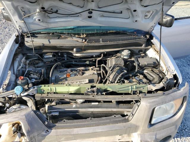 Photo 12 from auction – 2004 HONDA ELEMENT EX with VIN 5J6YH18574L003199