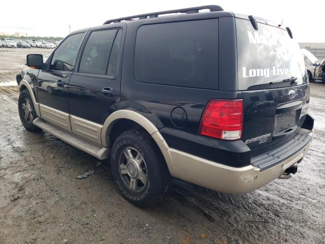 Photo 2 from auction – 2006 FORD EXPEDITION with VIN 1FMPU17556LB00429