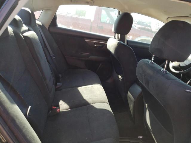 Photo 10 from auction – 2017 NISSAN ALTIMA 2.5 with VIN 1N4AL3AP9HC155705