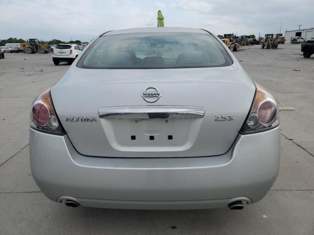 Photo 6 from auction – 2012 NISSAN ALTIMA 2.5 with VIN 1N4AL2AP2CC163034