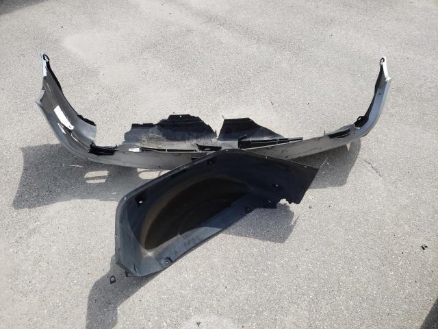 Photo 12 from auction – 2015 HYUNDAI TUCSON LIM with VIN KM8JU3AG3FU048370