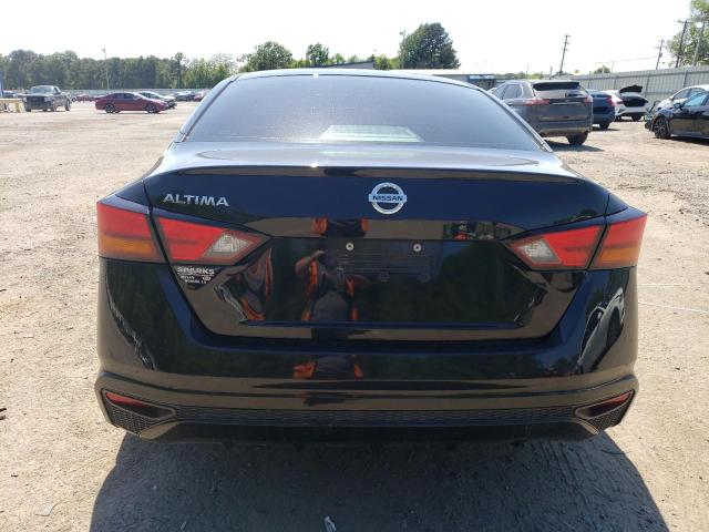 Photo 6 from auction – 2021 NISSAN ALTIMA S with VIN 1N4BL4BV8MN350460
