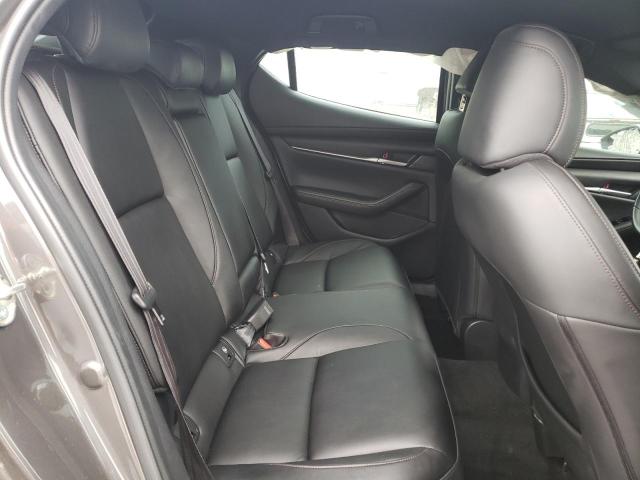 Photo 10 from auction – 2020 MAZDA 3 with VIN JM1BPALM6L1159984