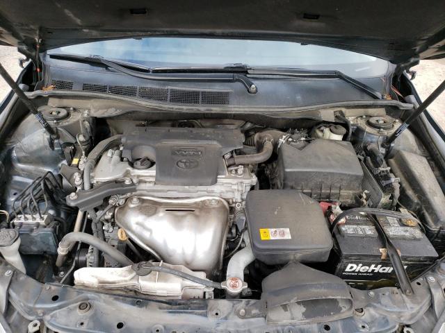Photo 11 from auction – 2017 TOYOTA CAMRY LE with VIN 4T1BF1FK2HU397751