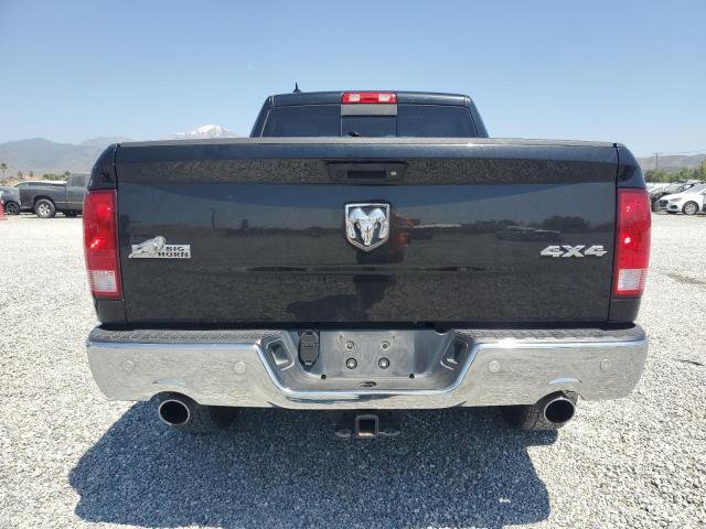 Photo 6 from auction – 2017 RAM 1500 SLT with VIN 1C6RR7GT7HS633933
