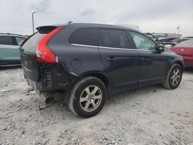 Photo 3 from auction – 2012 VOLVO XC60 3.2 with VIN YV4952DLXC2309117