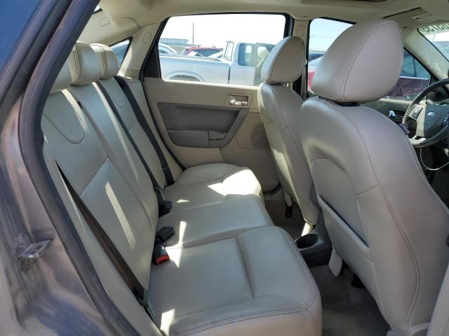 Photo 10 from auction – 2009 FORD FOCUS SEL with VIN 1FAHP37N99W183433