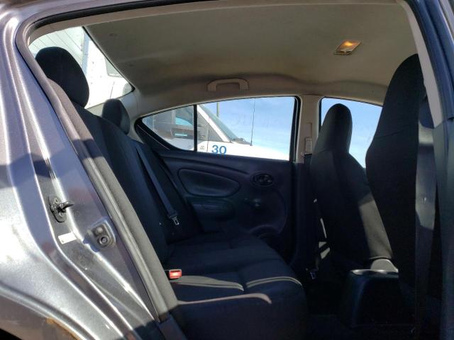 Photo 10 from auction – 2016 NISSAN VERSA S with VIN 3N1CN7AP1GL881178