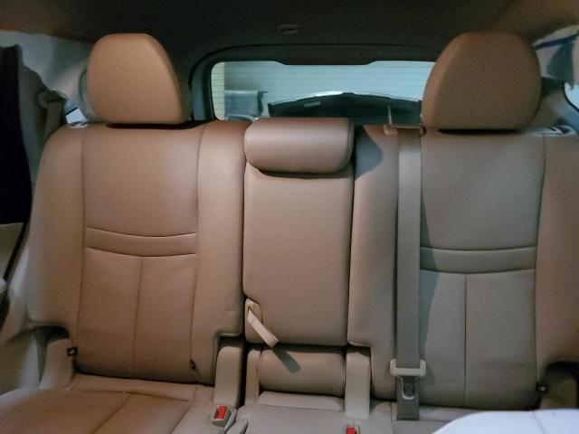Photo 10 from auction – 2016 NISSAN ROGUE S with VIN 5N1AT2MT8GC757020