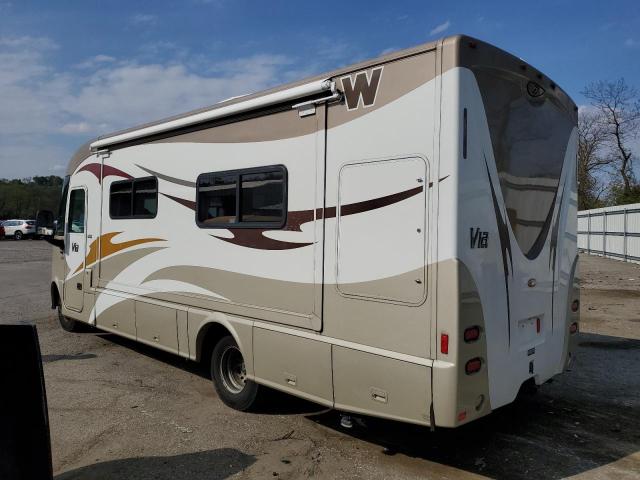Photo 4 from auction – 2011 MERCEDES-BENZ SPRINTER 3 with VIN WDAPF4CA7B9470908