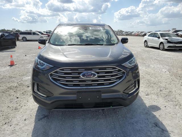 Photo 5 from auction – 2020 FORD EDGE SEL with VIN 2FMPK3J95LBB23752