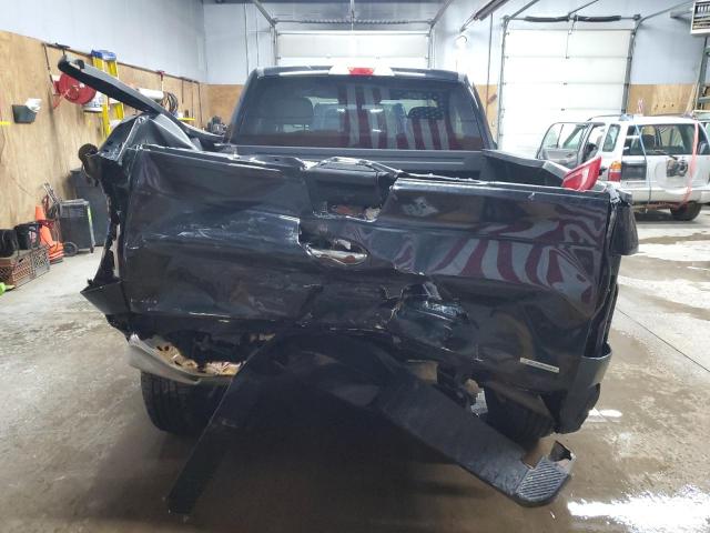 Photo 6 from auction – 2019 FORD F150 with VIN 1FTMF1EP9KKF11791