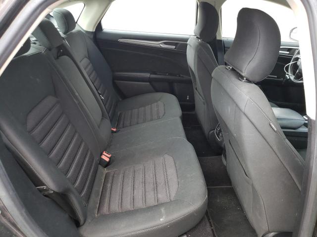 Photo 10 from auction – 2017 FORD FUSION SE with VIN 3FA6P0H79HR162668