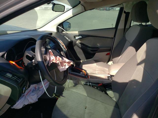 Photo 7 from auction – 2014 FORD FOCUS SE with VIN 1FADP3K20EL167502