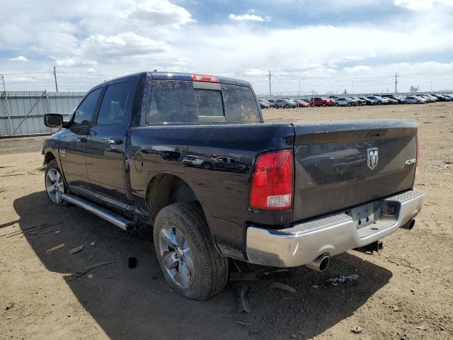 Photo 2 from auction – 2014 RAM 1500 SLT with VIN 1C6RR7LT4ES261274