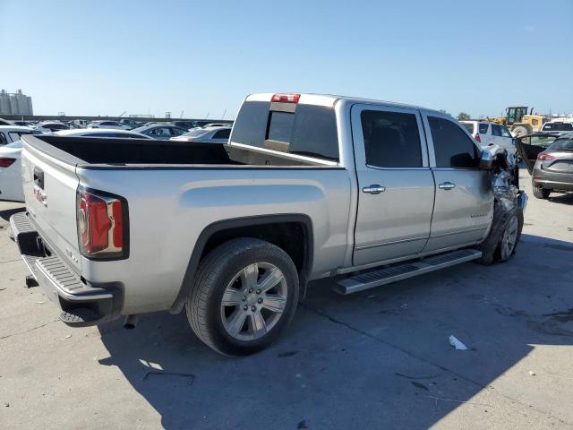 Photo 3 from auction – 2016 GMC SIERRA C15 with VIN 3GTP1NEC7GG338710