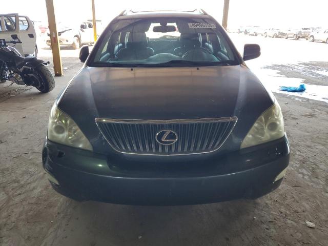 Zdjęcie 5 z aukcji – 2007 LEXUS RX 350 z VIN 2T2GK31U27C022444