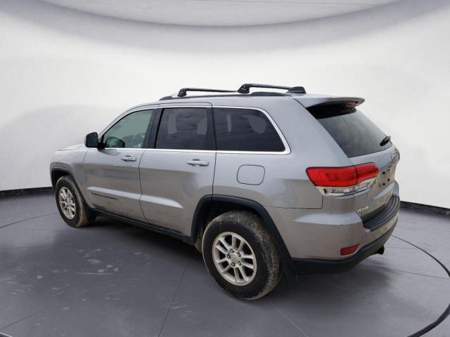 Photo 2 from auction – 2019 JEEP GRAND CHER with VIN 1C4RJFAGXKC826293